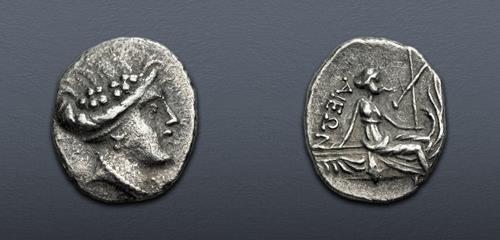 Lot 116 image