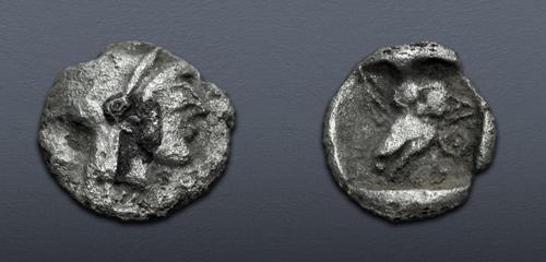Lot 117 image