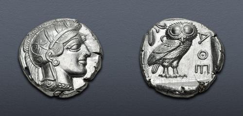 Lot 118 image