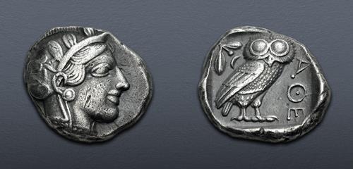 Lot 119 image