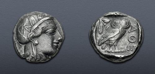 Lot 120 image