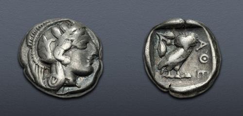 Lot 122 image