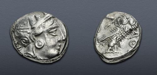 Lot 125 image