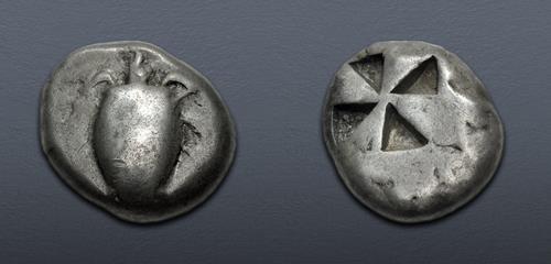 Lot 129 image