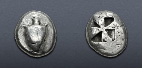 Lot 130 image