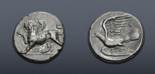 Lot 136 image