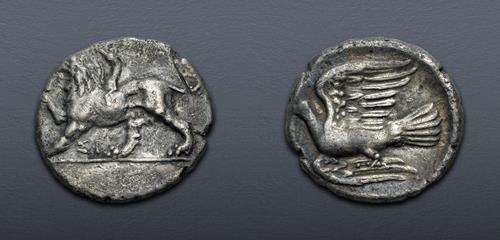 Lot 137 image