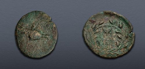 Lot 139 image