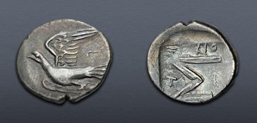 Lot 140 image