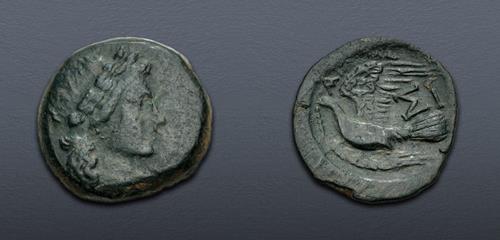 Lot 142 image