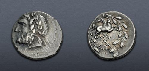 Lot 143 image