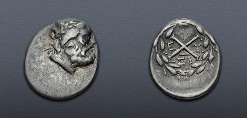 Lot 144 image