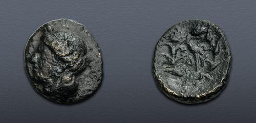 Lot 145 image