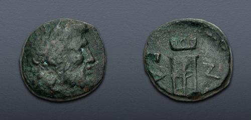 Lot 146 image