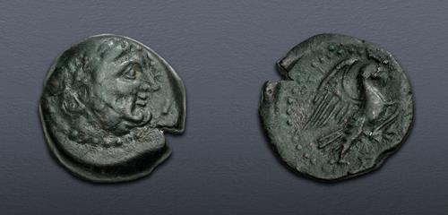 Lot 147 image