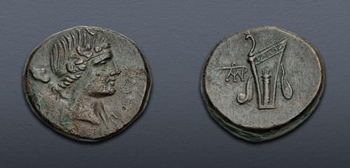 Lot 148 image