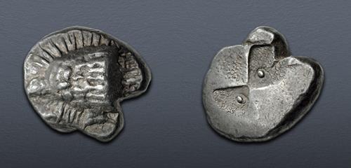 Lot 149 image