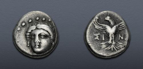Lot 150 image