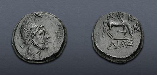 Lot 151 image
