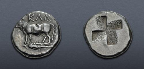 Lot 153 image