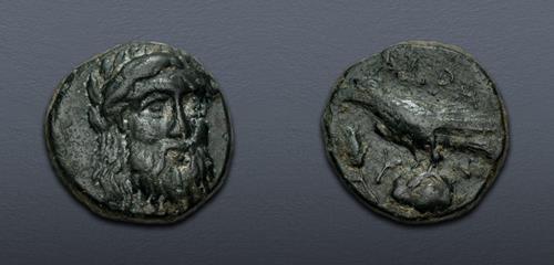Lot 155 image