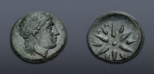 Lot 156 image