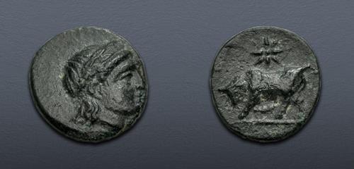 Lot 157 image