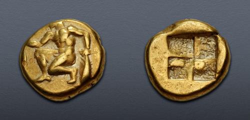 Lot 158 image