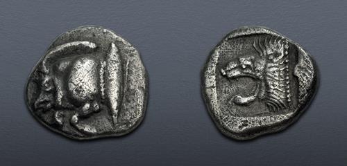 Lot 159 image