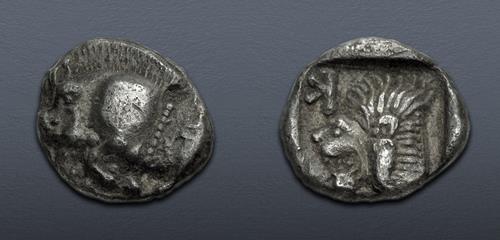 Lot 160 image
