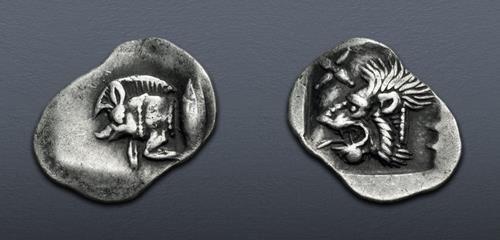 Lot 161 image