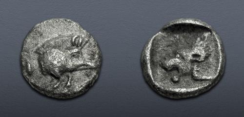 Lot 162 image