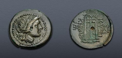 Lot 163 image