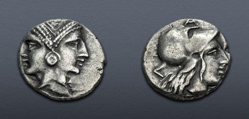 Lot 164 image