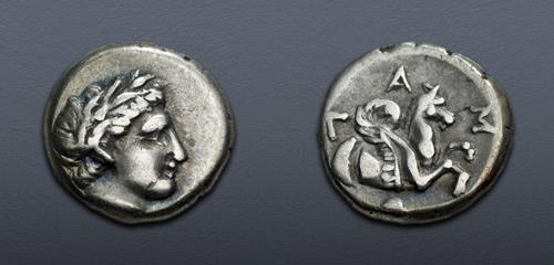 Lot 165 image