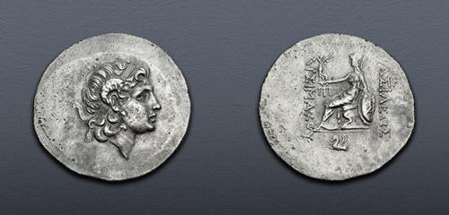 Lot 166 image