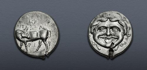 Lot 167 image