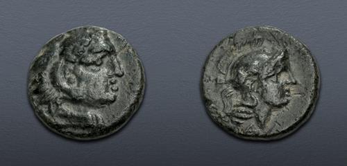 Lot 168 image