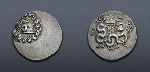 Lot 169 image