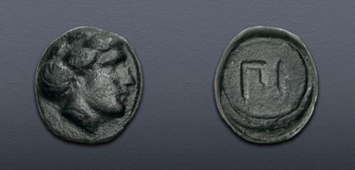 Lot 170 image