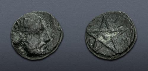 Lot 171 image