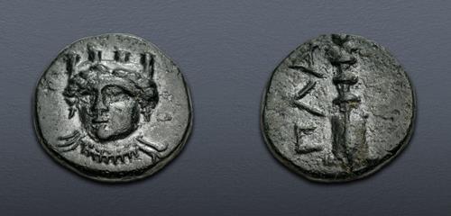 Lot 172 image
