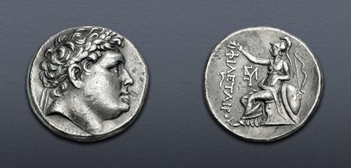 Lot 173 image