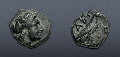 Lot 174 image
