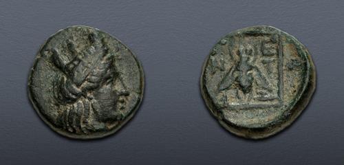 Lot 176 image