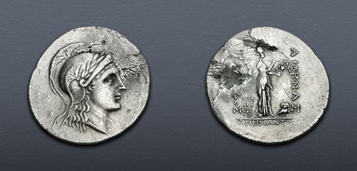 Lot 177 image