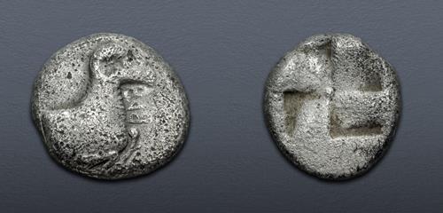 Lot 178 image