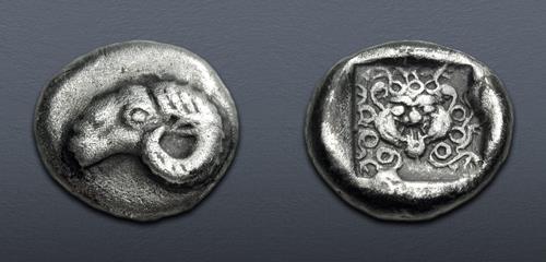 Lot 179 image