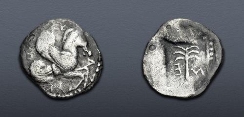 Lot 180 image