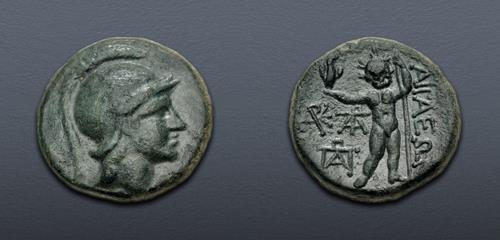Lot 181 image